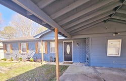 9619 Southwest, Little Rock, AR 72209