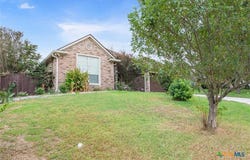 3201 Bonham Avenue, Temple, TX 76502
