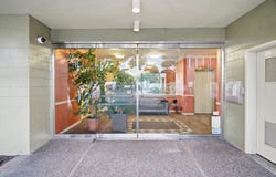 1111 Bay ST 307, SAN FRANCISCO, CA 94123