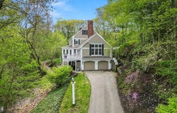 151 River Rd, West Newbury, MA 01985