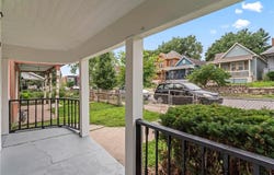509 Brooklyn Avenue, Kansas City, MO 64124