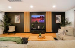 1831 E CORNELL Drive, Tempe, AZ 85283