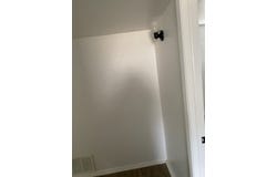 3227 Dengar Ave, Midland, TX 79705