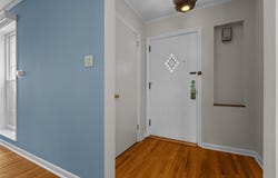 2727 Mt Royal Road, Squirrel Hill, PA 15217