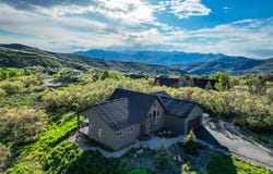1810 TIMBER LAKES, Heber City, UT 84032