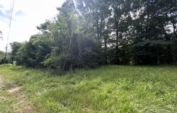 000 Ann Hinton Rd., Beaumont, MS 39462
