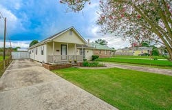 5101 BELLE TERRE Road, Marrero, LA 70072