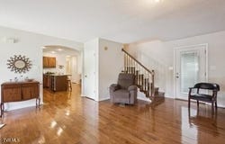 203 Autumn Drive, Bristol, VA 24201