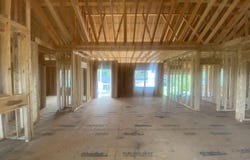 26 Emily's way, Cadiz, KY 42211