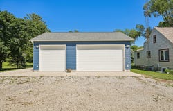 9207 39th Ave, Kenosha, WI 53142