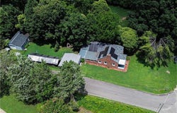 1923 Old Salisbury Road, Winston-Salem, NC 27127