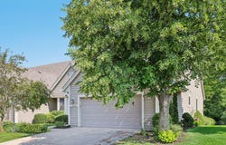 4248 N Circle Dr, Mount Pleasant, WI 53405