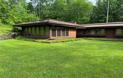 56 St Michaels Place, Kortright, NY 13842