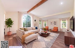 10001 Westwanda Dr, Beverly Hills, CA 90210