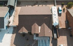 1532 N Porter Ln, Thatcher, AZ 85552