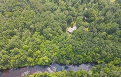 12618 POUPORE Lane, SURING, WI 54174