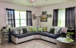 2711-2713 47TH AVENUE W, BRADENTON, FL 34207