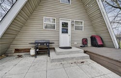 2684 Bern Drive, Millersburg, OH 44654