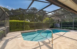 1017 GOULD PLACE, OVIEDO, FL 32765