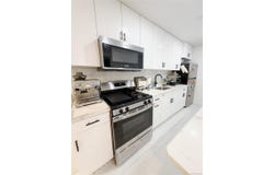 14610 35th Avenue, Flushing, NY 11354