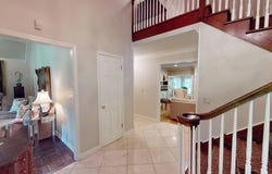 1003 Oakwood Dr, Wynne, AR 72396