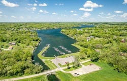 31-80 Country Club, LAKE CARROLL, IL 61046