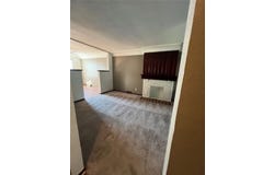 532 Russellwood Ave, Stowe Twp, PA 15136