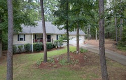 206 Pheasant, Monticello, GA 31064
