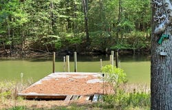 351 E Bay Drive, WHITE STONE, VA 22578