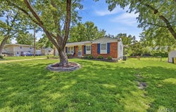 502 Wicklow Drive, Manchester, MO 63021