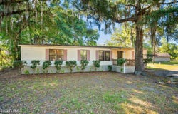 3 Santee Lane, Beaufort, SC 29906