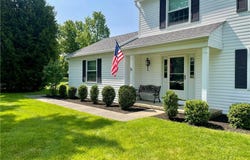 180 Atterbury Boulevard, Hudson, OH 44236