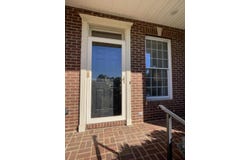 745 Arrowhead Trl W, Mt Sterling, KY 40353