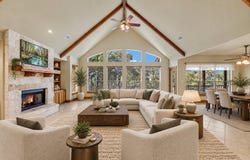 404 W View Dr, Wimberley, TX 78676
