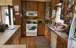 36243 Fulkerson Lane, Polson, MT 59860