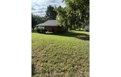 507 Watts Street, Albemarle, NC 28001