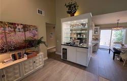 49005 Washington, La Quinta, CA 92253