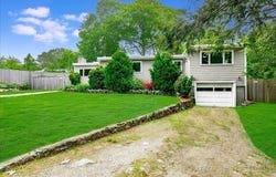 68 Walnut Road, Swampscott, MA 01907