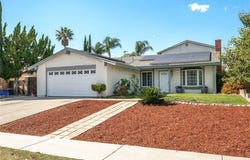 9540 Deerbrook, Rancho Cucamonga, CA 91730