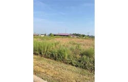 Lot 26 E C, Russellville, AR 72802