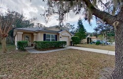 796 WYNFIELD Circle, St. Augustine, FL 32092