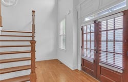 3893 Ridge Grove Way, Suwanee, GA 30024
