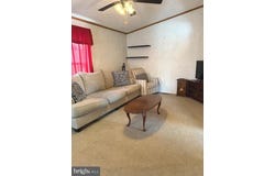 87 RIDGE ROAD, QUAKERTOWN, PA 18951