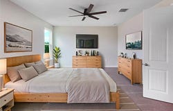 2023 WHITE FEATHER LOOP, OAKLAND, FL 34787