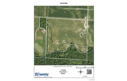 0000 Palm Lane, Flora, IL 62839
