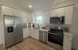 838 #6 Ridgewood Drive, Berea, KY 40403