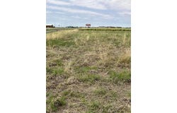 3601 W 24th Street, Plainview, TX 79072