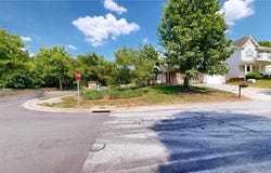 3801 Bluestem Drive, Greensboro, NC 27405