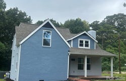 1150 Radcliff Road, Chester, SC 29706
