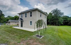 248 DAVISTOWN ROAD, BLACKWOOD, NJ 08012